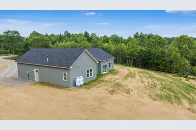 18 Rockwood Estates, Windsor, ME 04363 - Photo 41