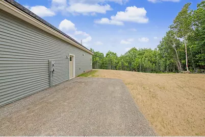 18 Rockwood Estates, Windsor, ME 04363 - Photo 43