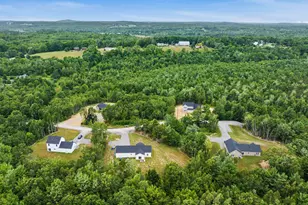 18 Rockwood Estates, Windsor, ME 04363 - Photo 37