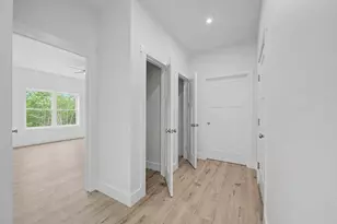 18 Rockwood Estates, Windsor, ME 04363 - Photo 27