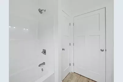18 Rockwood Estates, Windsor, ME 04363 - Photo 23