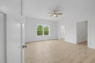 18 Rockwood Estates, Windsor, ME 04363 - Photo 29