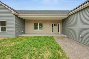18 Rockwood Estates, Windsor, ME 04363 - Photo 7