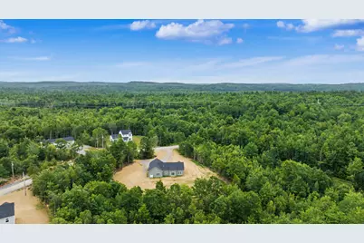 18 Rockwood Estates, Windsor, ME 04363 - Photo 39