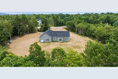 18 Rockwood Estates, Windsor, ME 04363 - Photo 3