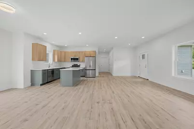 18 Rockwood Estates, Windsor, ME 04363 - Photo 13