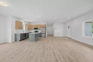 18 Rockwood Estates, Windsor, ME 04363 - Photo 13