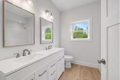 18 Rockwood Estates, Windsor, ME 04363 - Photo 21