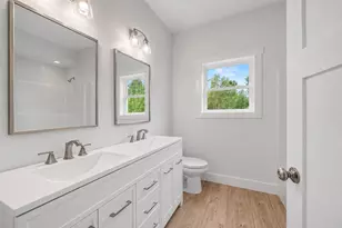 18 Rockwood Estates, Windsor, ME 04363 - Photo 21