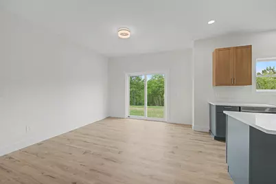 18 Rockwood Estates, Windsor, ME 04363 - Photo 15