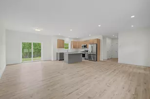 18 Rockwood Estates, Windsor, ME 04363 - Photo 11