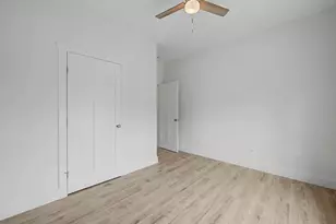 18 Rockwood Estates, Windsor, ME 04363 - Photo 25