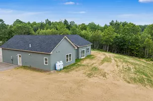 18 Rockwood Estates, Windsor, ME 04363 - Photo 41