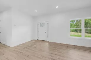 18 Rockwood Estates, Windsor, ME 04363 - Photo 9