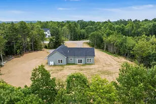 18 Rockwood Estates, Windsor, ME 04363 - Photo 3