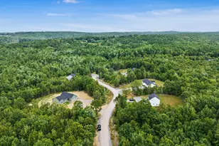 18 Rockwood Estates, Windsor, ME 04363 - Photo 35