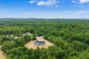 18 Rockwood Estates, Windsor, ME 04363 - Photo 39