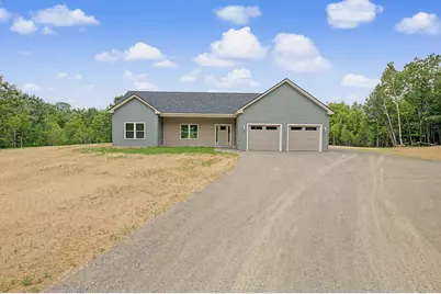 18 Rockwood Estates, Windsor, ME 04363 - Photo 5