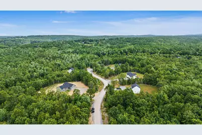 18 Rockwood Estates, Windsor, ME 04363 - Photo 35