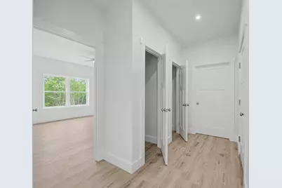 18 Rockwood Estates, Windsor, ME 04363 - Photo 27