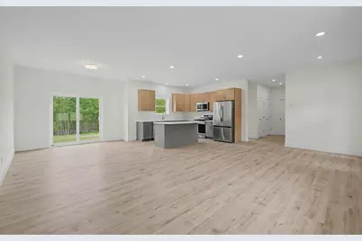 18 Rockwood Estates, Windsor, ME 04363 - Photo 11