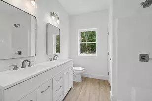 18 Rockwood Estates, Windsor, ME 04363 - Photo 31