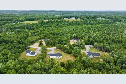 18 Rockwood Estates, Windsor, ME 04363 - Photo 37