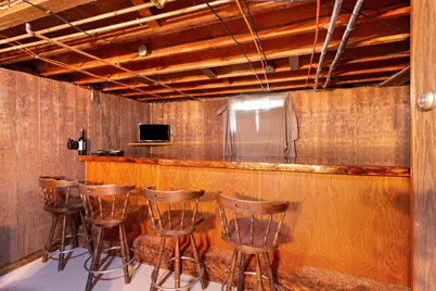 19 Kilby Street, Sanford, ME 04073 - Photo 45