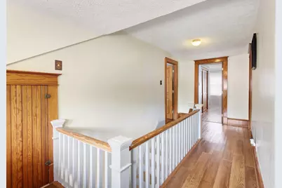 19 Kilby Street, Sanford, ME 04073 - Photo 29