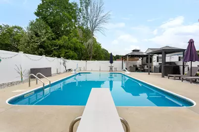 19 Kilby Street, Sanford, ME 04073 - Photo 51