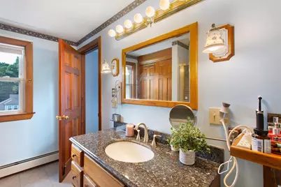 19 Kilby Street, Sanford, ME 04073 - Photo 35