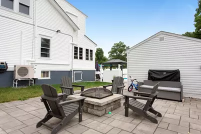 19 Kilby Street, Sanford, ME 04073 - Photo 57