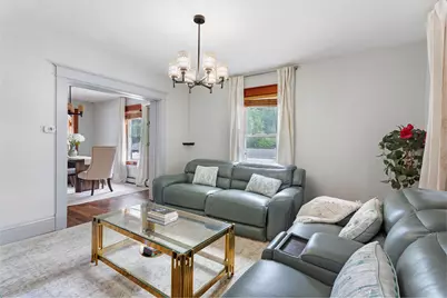 19 Kilby Street, Sanford, ME 04073 - Photo 7