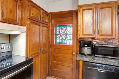 19 Kilby Street, Sanford, ME 04073 - Photo 19