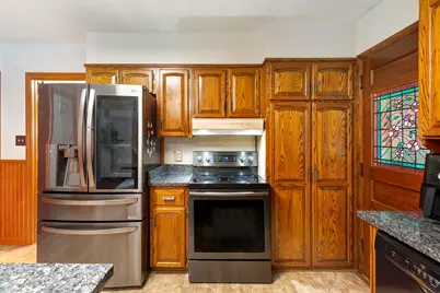 19 Kilby Street, Sanford, ME 04073 - Photo 17