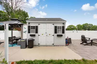 19 Kilby Street, Sanford, ME 04073 - Photo 55
