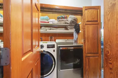19 Kilby Street, Sanford, ME 04073 - Photo 23