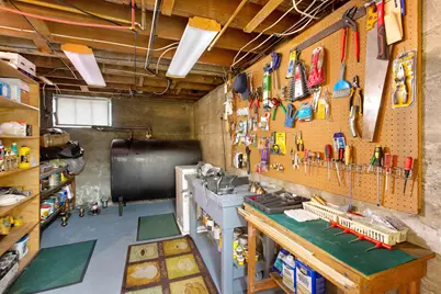 19 Kilby Street, Sanford, ME 04073 - Photo 47