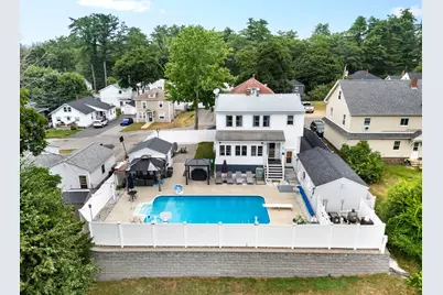 19 Kilby Street, Sanford, ME 04073 - Photo 61