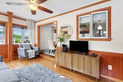 19 Kilby Street, Sanford, ME 04073 - Photo 13