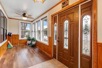 19 Kilby Street, Sanford, ME 04073 - Photo 3