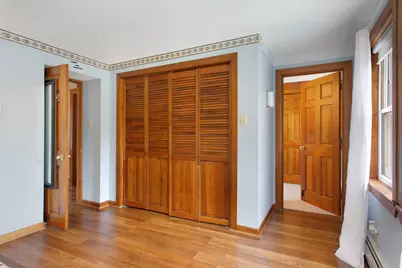19 Kilby Street, Sanford, ME 04073 - Photo 37