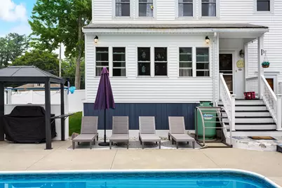 19 Kilby Street, Sanford, ME 04073 - Photo 49