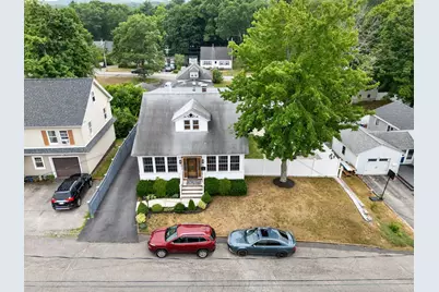 19 Kilby Street, Sanford, ME 04073 - Photo 63