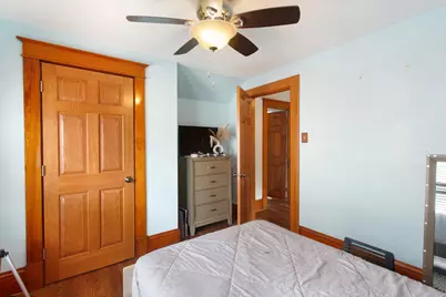 19 Kilby Street, Sanford, ME 04073 - Photo 39