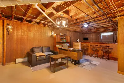 19 Kilby Street, Sanford, ME 04073 - Photo 43