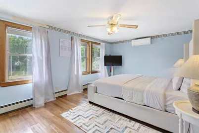 19 Kilby Street, Sanford, ME 04073 - Photo 31