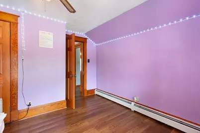 19 Kilby Street, Sanford, ME 04073 - Photo 41