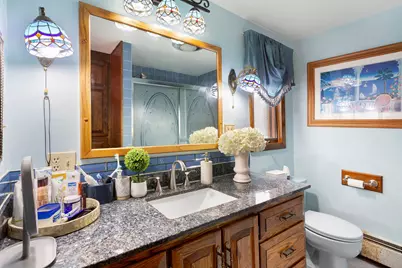 19 Kilby Street, Sanford, ME 04073 - Photo 21