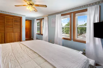 19 Kilby Street, Sanford, ME 04073 - Photo 33